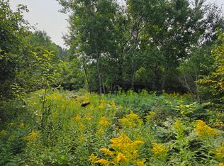 Off Hwy #M28-1420, Bruce Crossing, MI 49912