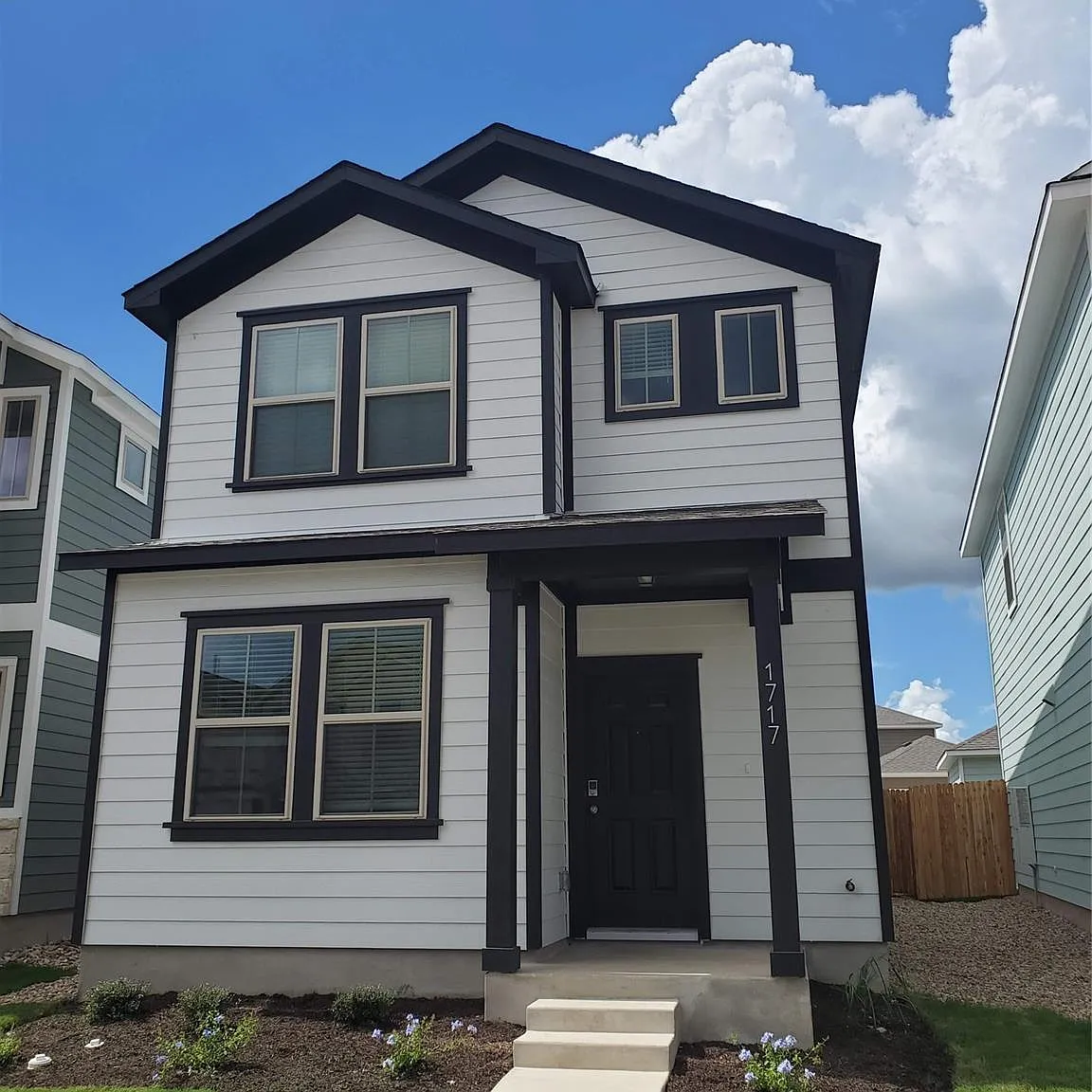 4 bed, 3.5 bath, 1752 sqft, $2,275 — Photo 1