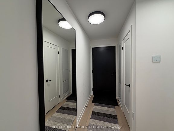 3rd image of 123 Portland St #804