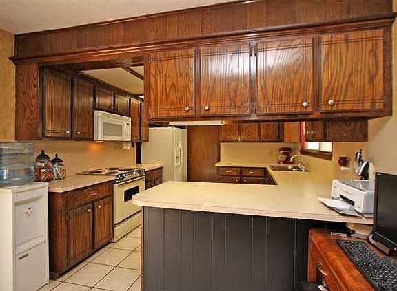 4th image of 708 Coyote Ct