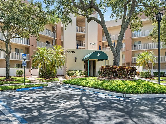 2nd image of 9539 WELDON Circle #F408