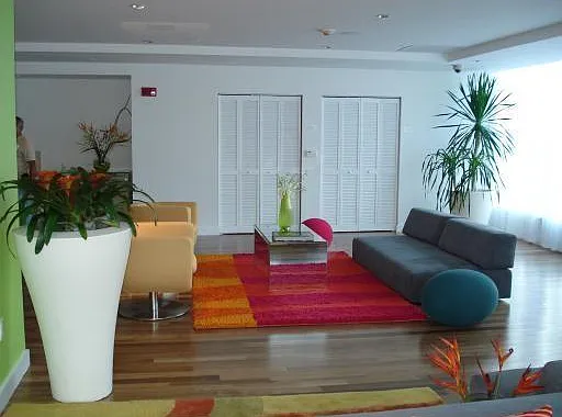 2 bed, $2,960 — Photo 3