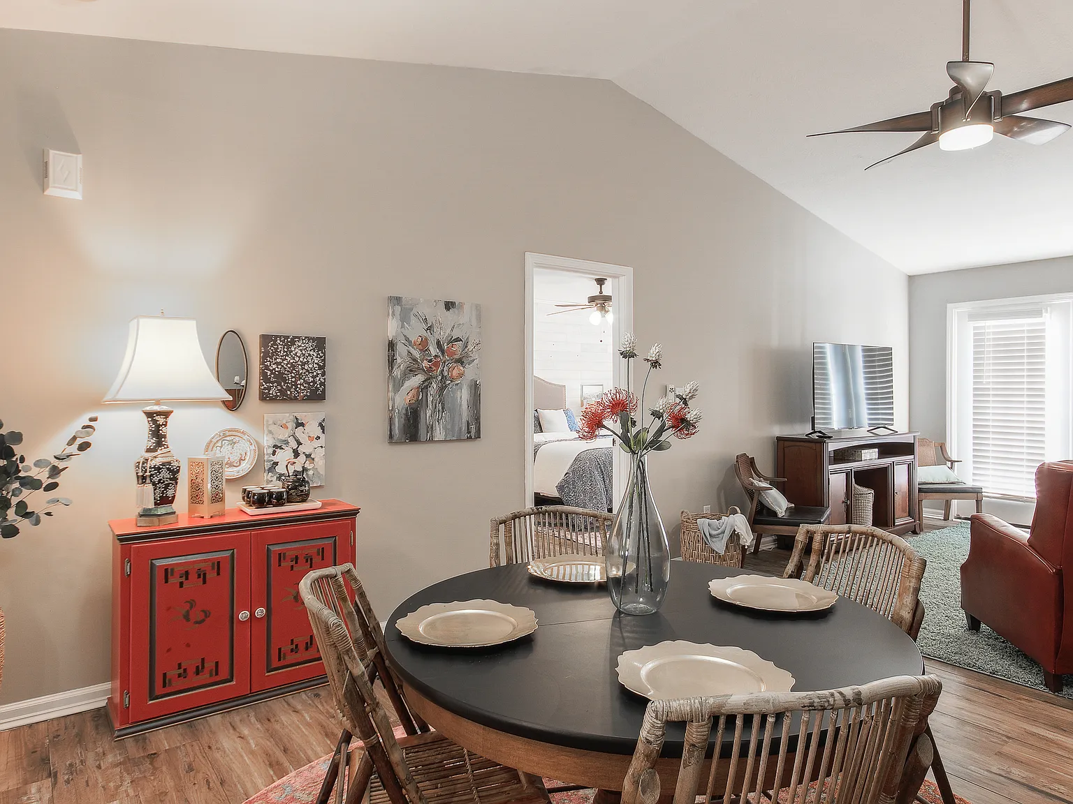 210 Karlie Ct — Photo 1