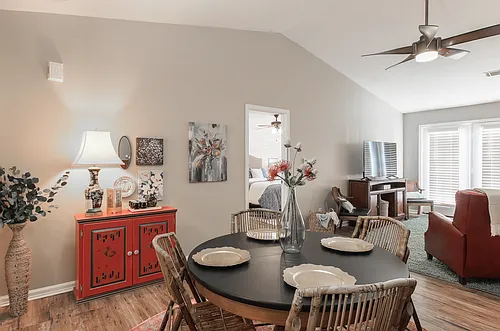 210 Karlie Ct #210 Photo 1