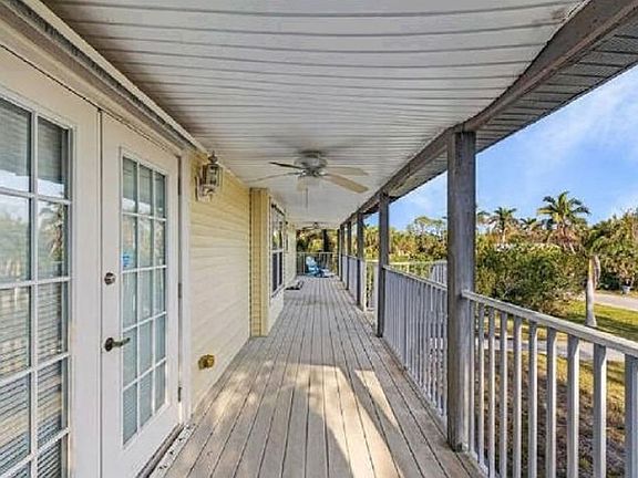 3rd image of 3485 Citrus St