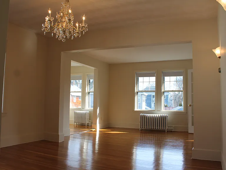 67 Rangeley Rd #67 — Photo 15