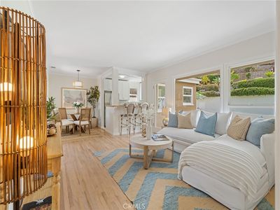 23639 Susana Ave, Torrance, CA, 90505
