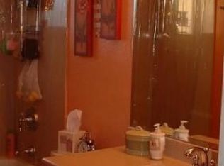 1408 E Colter St, Phoenix, AZ 85014