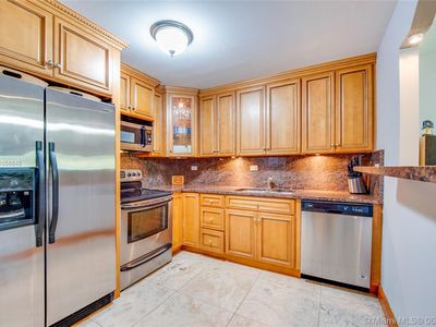 8101 SW 72nd Ave APT 110W, Miami, FL, 33143