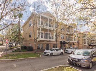 9119 SW 52nd Ave APT 301, Gainesville, FL 32608