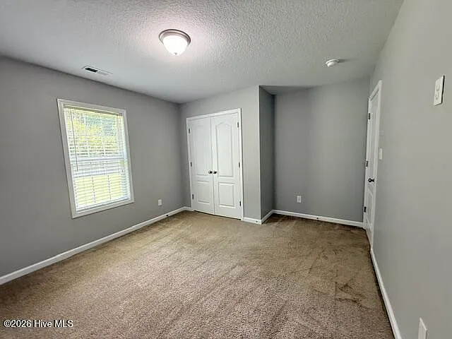 505 Sonoma Rd — Photo 17