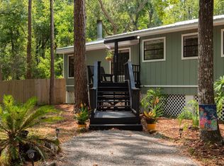 620 SW 43rd Ter, Gainesville, FL 32607