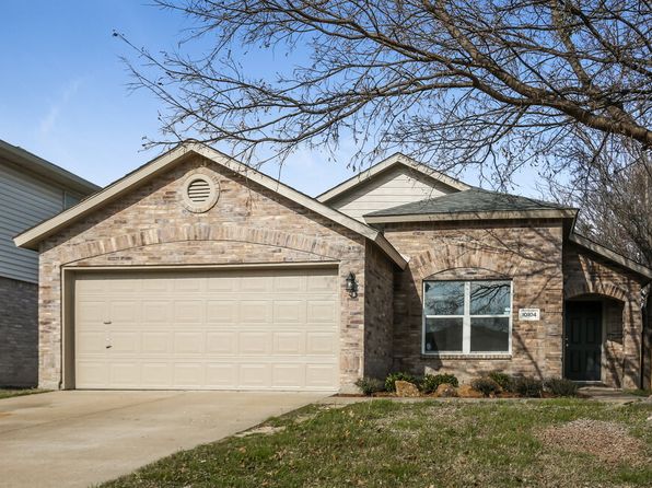 10104 Chapel Oak Trl