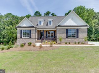 7345 Heathfield Ct, Cumming, GA 30028