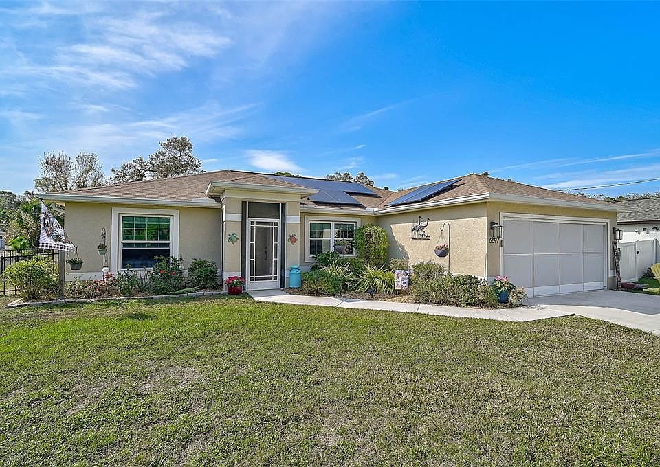 1st image of 6697 BECKWITH AVENUE