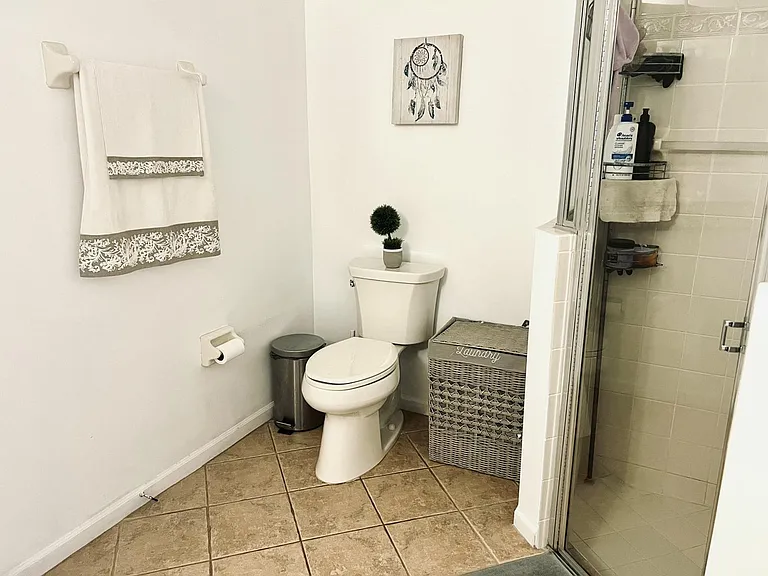 10614 Lake Shore Dr — Photo 10
