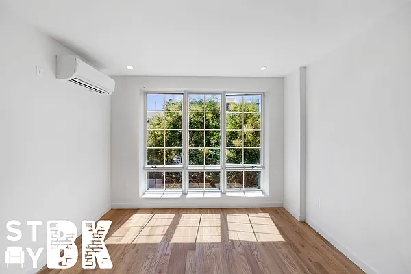 Rented by StayBK LLC | media 3