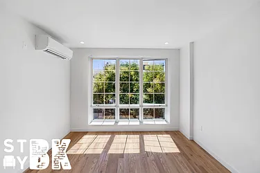 Rented by StayBK LLC