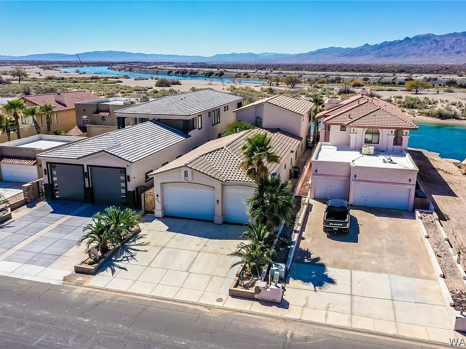 2941 Camino Del Rio, Bullhead City, AZ 86442 | Zillow