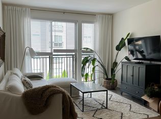 4110 Briargrove Cir APT 309, Raleigh, NC 27607