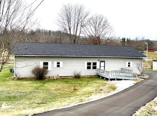 1473 Conley Rd, London, KY 40744