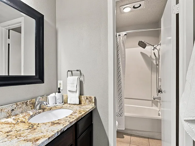 7825 Beauregard Cir #3A — Photo 10