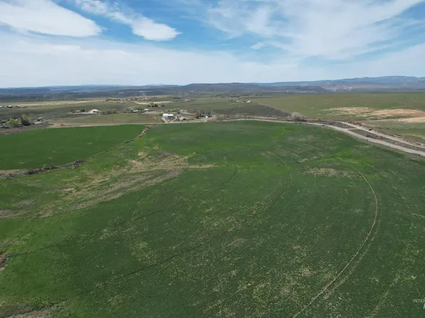 0 Greenfield Rd, Vale, OR 97918