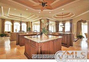 5th image of 1047 Muirfield Dr