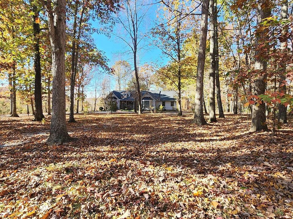 2920 Buffalo Mill Rd, Evington, VA 24550 MLS 349005 Zillow