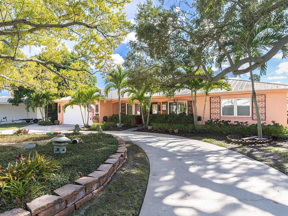 1st image of 11 Starfish Drive