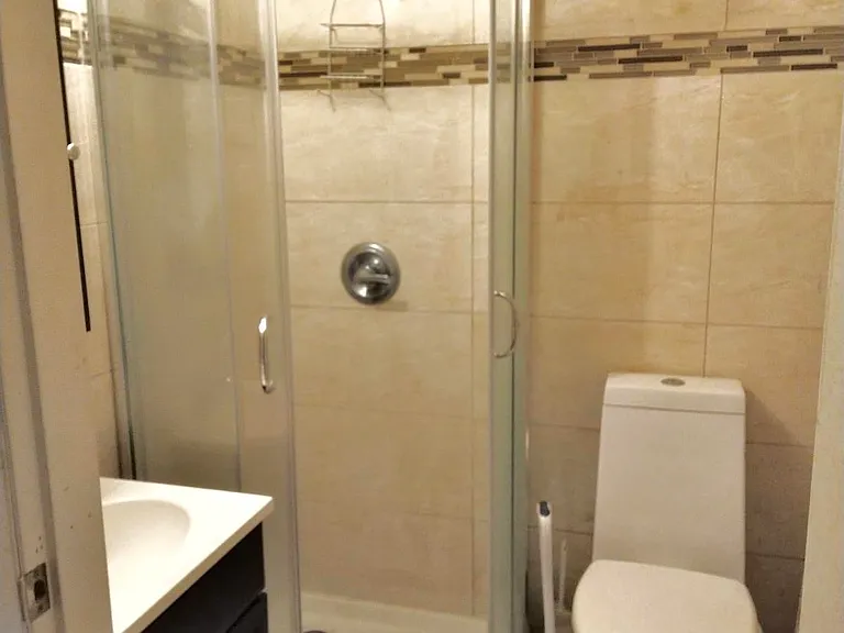 4897 Patrick Pl #BASEMENT — Photo 13
