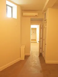 Rented by TWINSTONE PROPERTIES