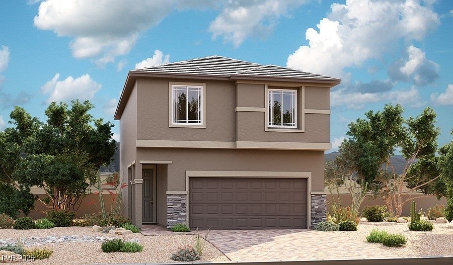 1st image of 4795 Illustria Ave