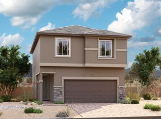 4795 Illustria Ave, Las Vegas, NV 89141