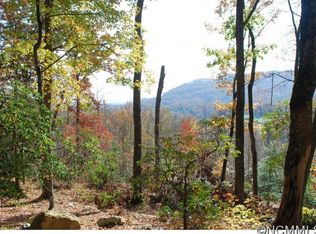 20 Raven Cliff Ln, Arden, NC 28704