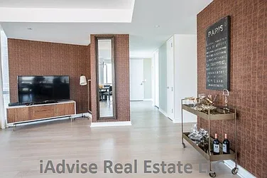 Rented by iAdvise Real Estate LLC