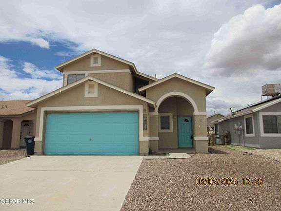 2nd image of 11733 Lapstone Way