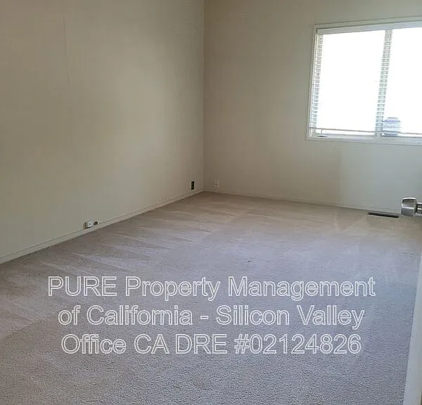 21224 Saratoga Hills Rd — Photo 7