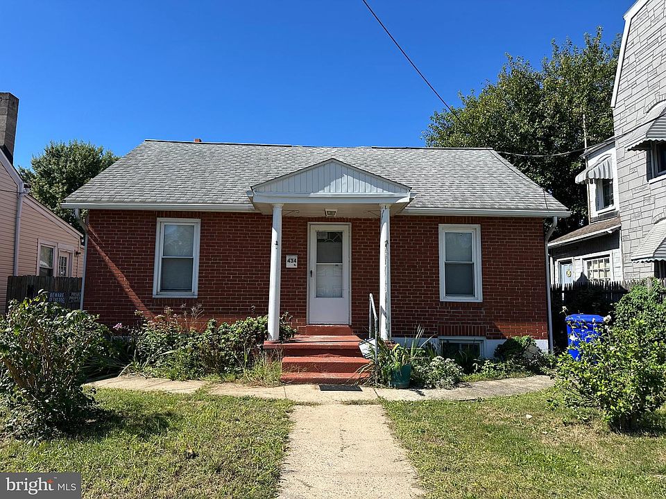 1st image of 434 Morgantown Rd