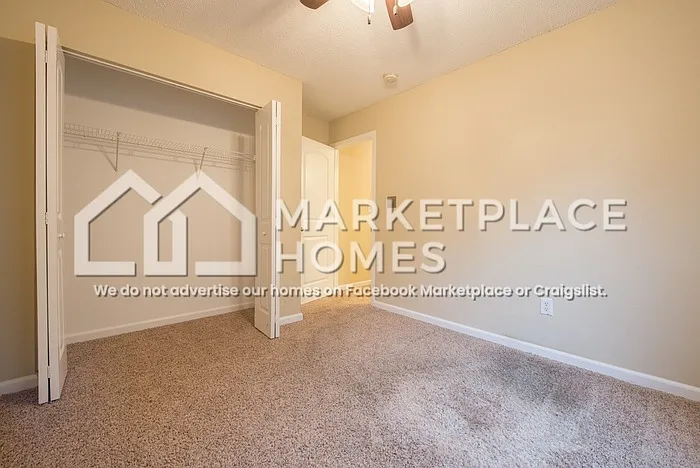 5264 Brassie Dr — Photo 21