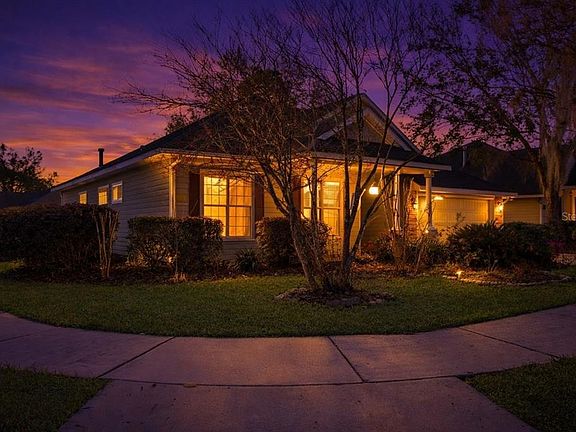 4th image of 7807 SW 84th Way