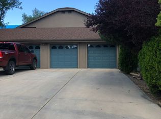 PM16-00260S: 122 Arizona, Prescott, AZ 86303