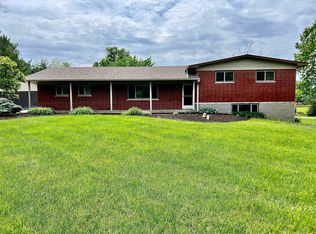 4701 E Thompson Rd, Indianapolis, IN 46237
