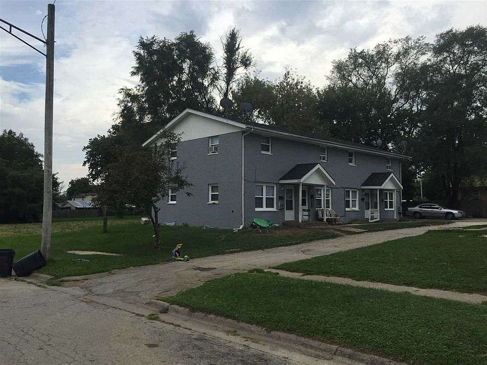 2nd image of 3228 Sablewood Dr