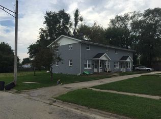 3224 Sablewood Dr, Rockford, IL 61101