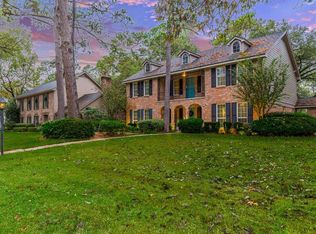 5202 Graystone Ln, Houston, TX 77069