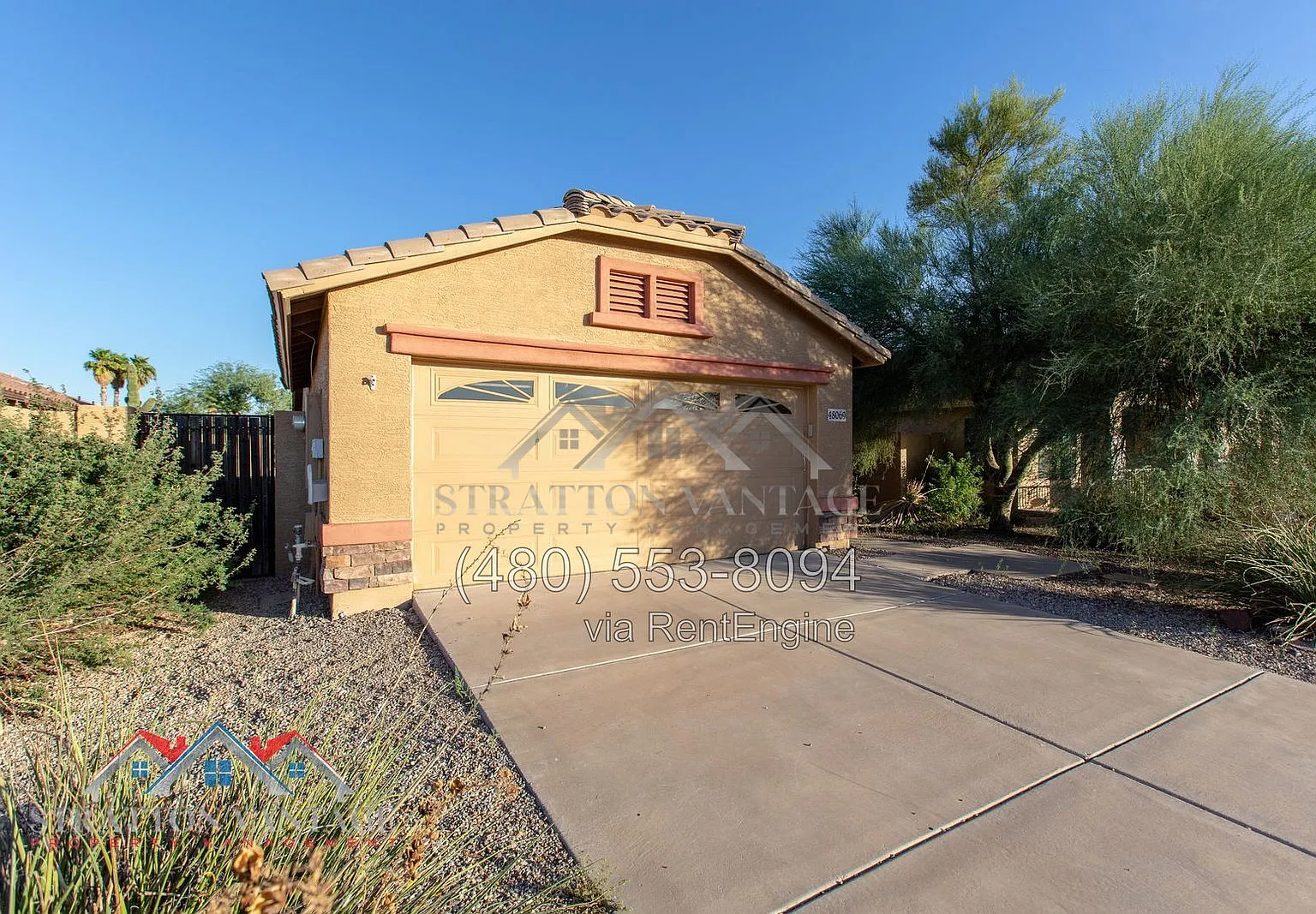 3 bed, 2.0 bath, 1630 sqft, $1,700 — Photo 2