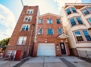 13 Ravine Ave #1, Jersey City, NJ 07307