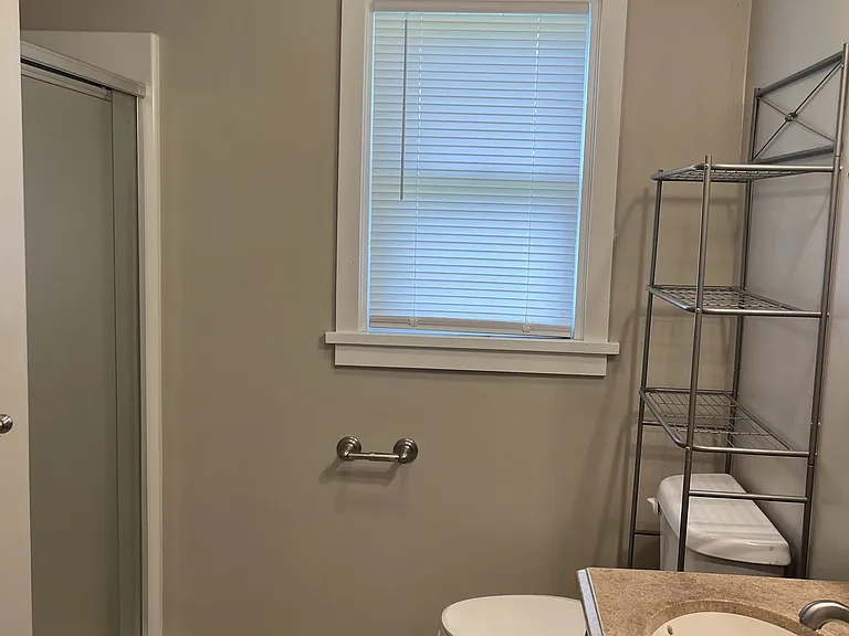 Bathroom_05192026