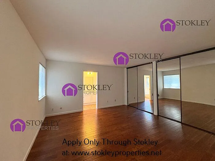 1484 Cortez Ct — Photo 23